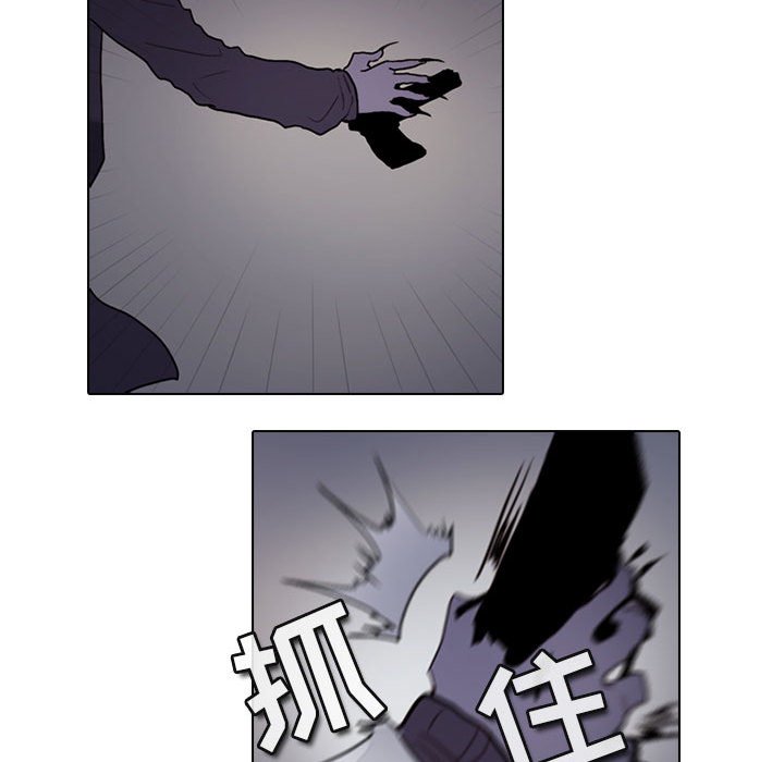 17724