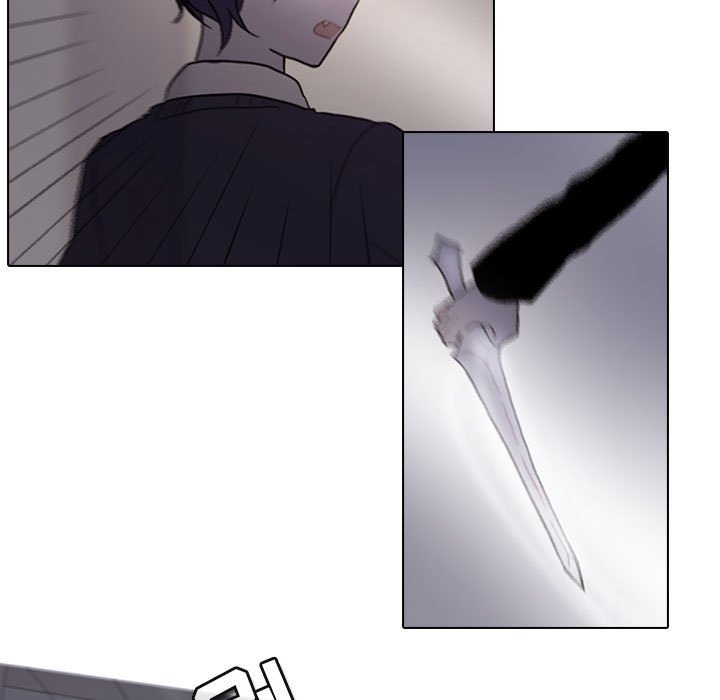 17728