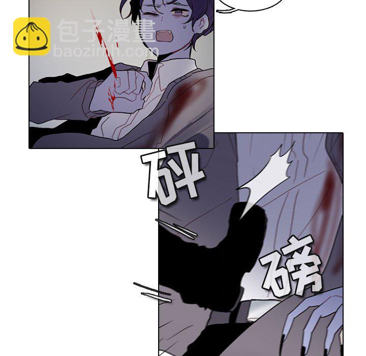 17730