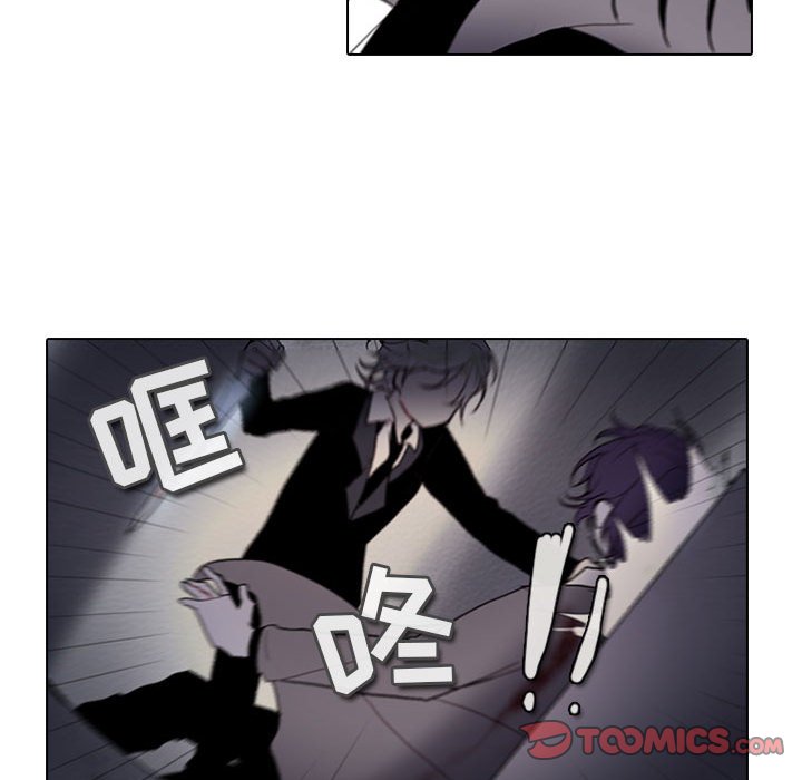 17731