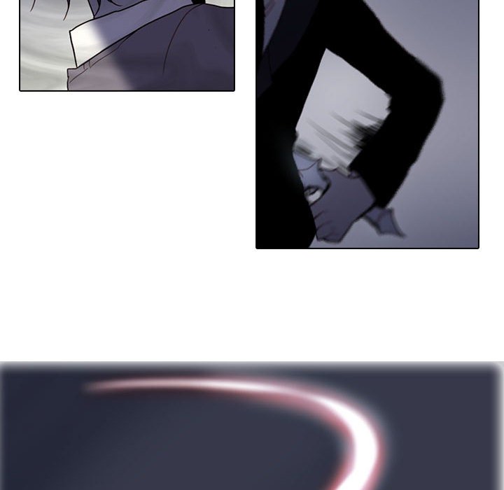 17747