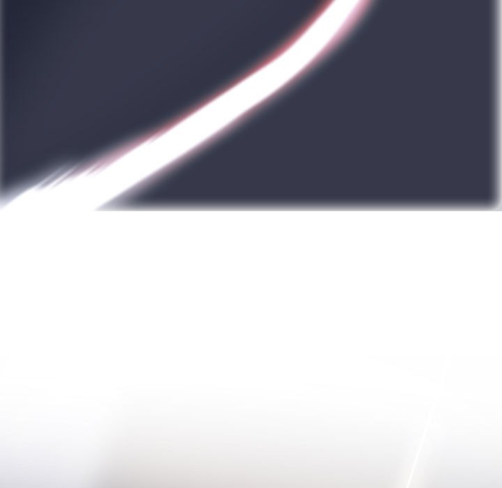 17752