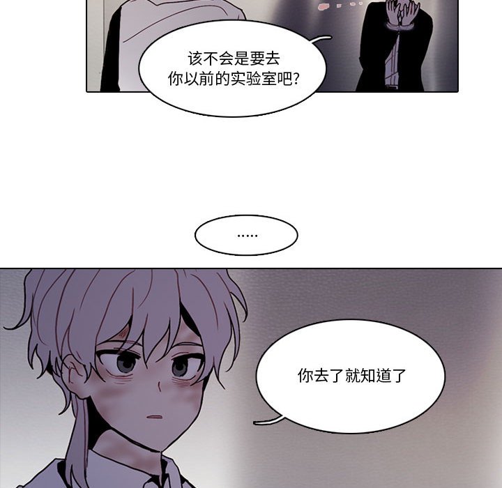 18010
