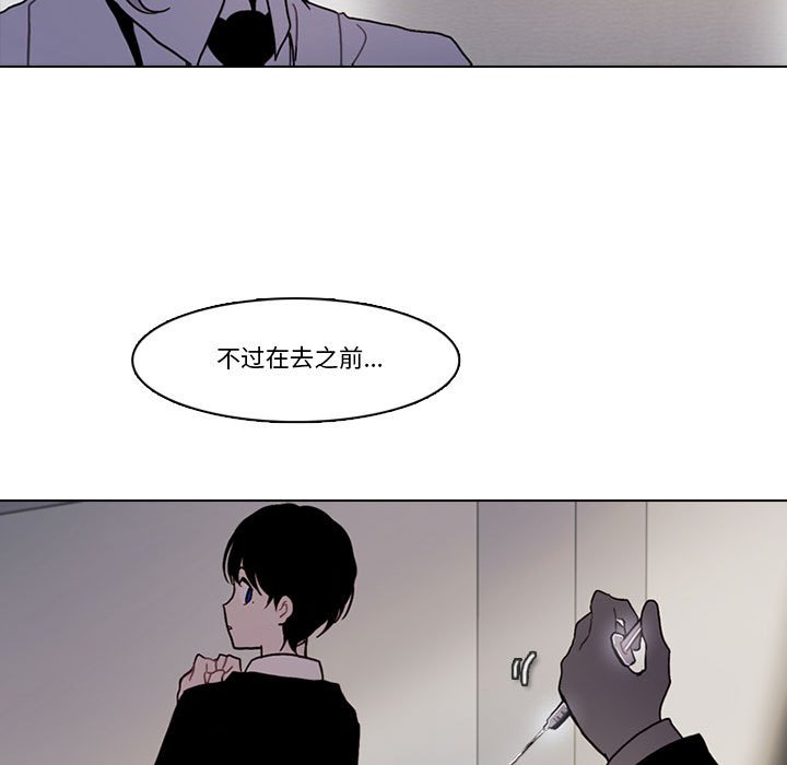 18011
