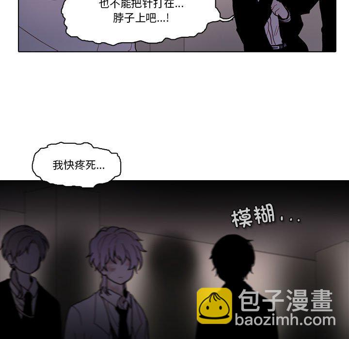 18015