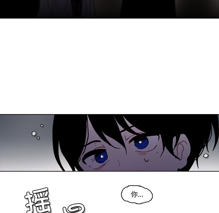 18016