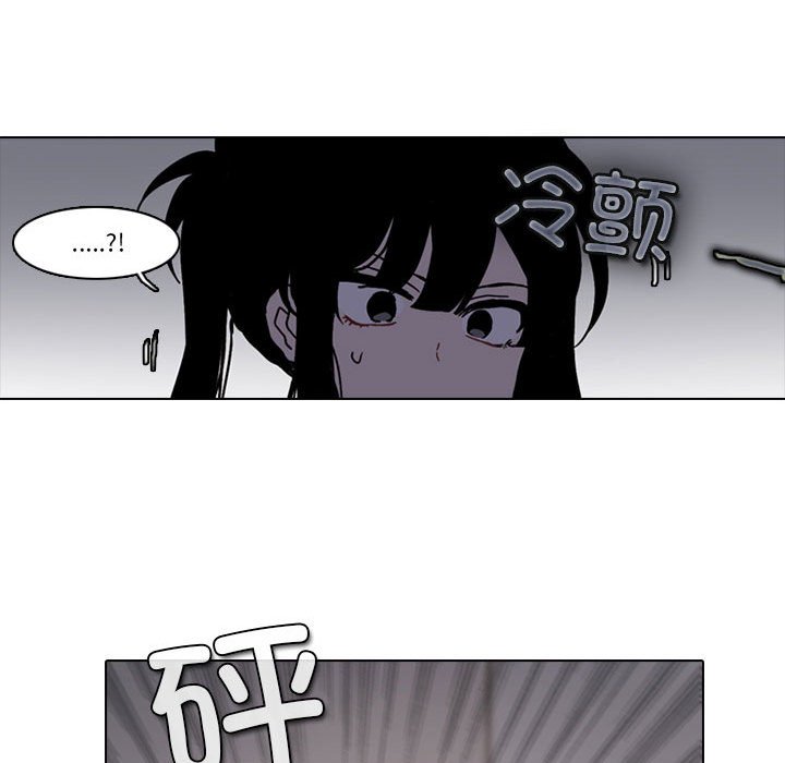 18023