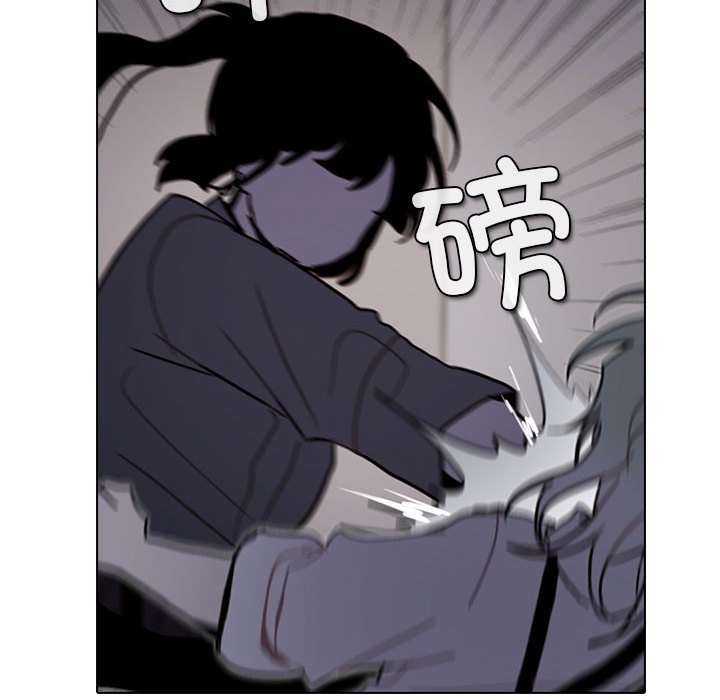 18024