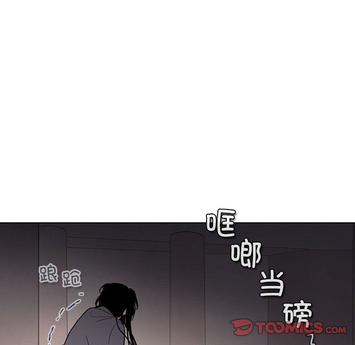 18025