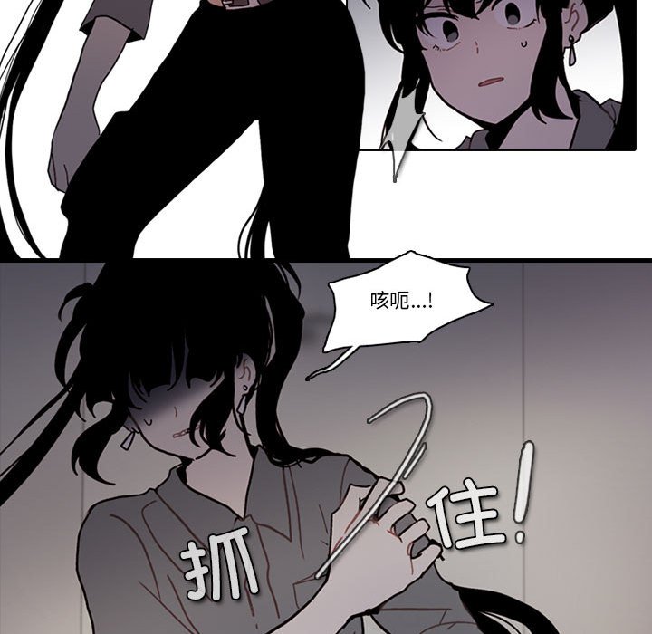 18027