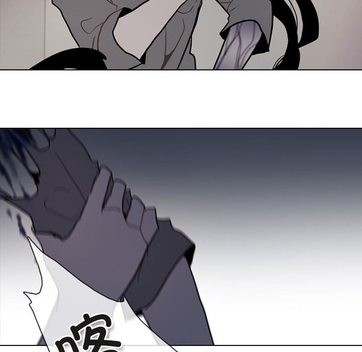 18028