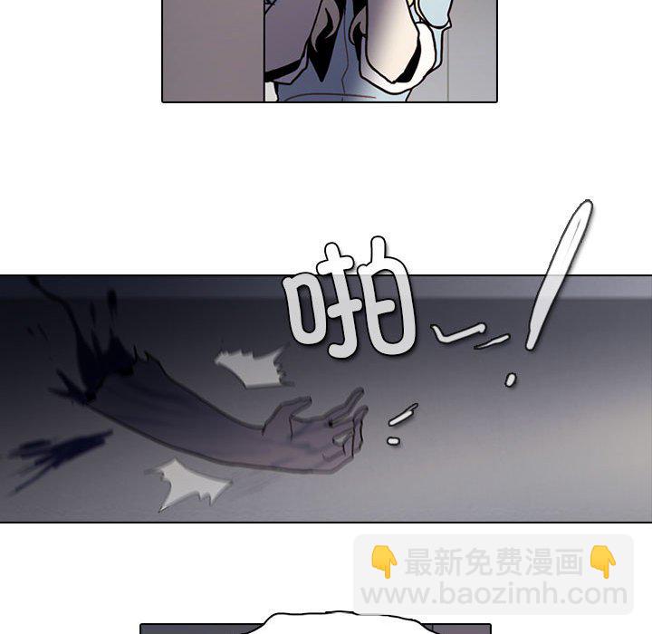 18030