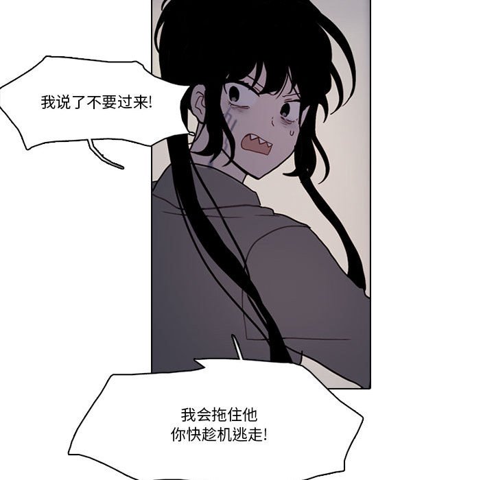 18032