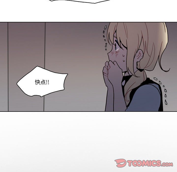 18033