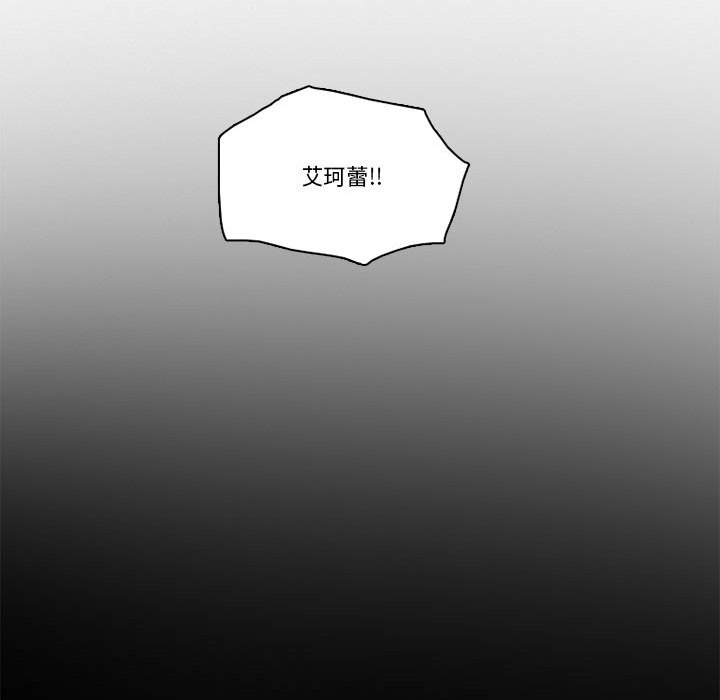 18034