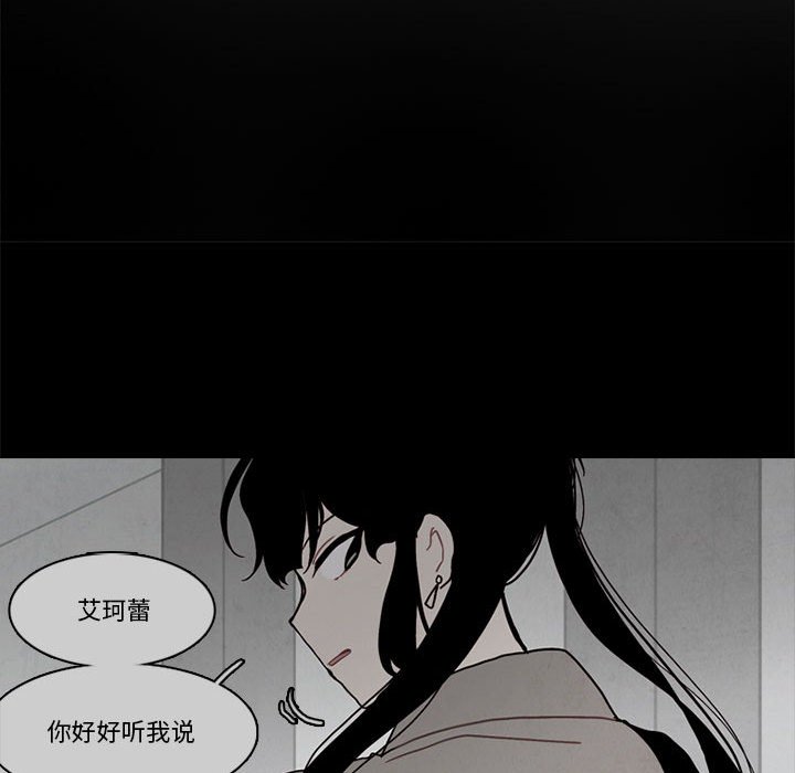 18035