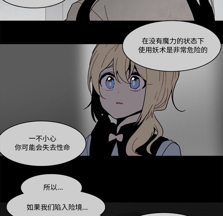 18036