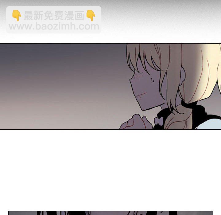 18039