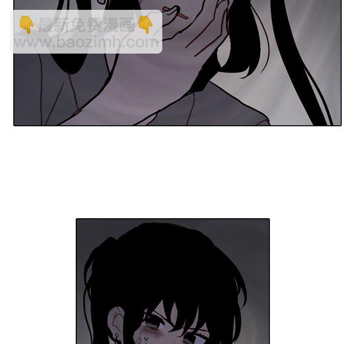 18040