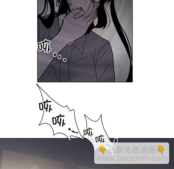 18041