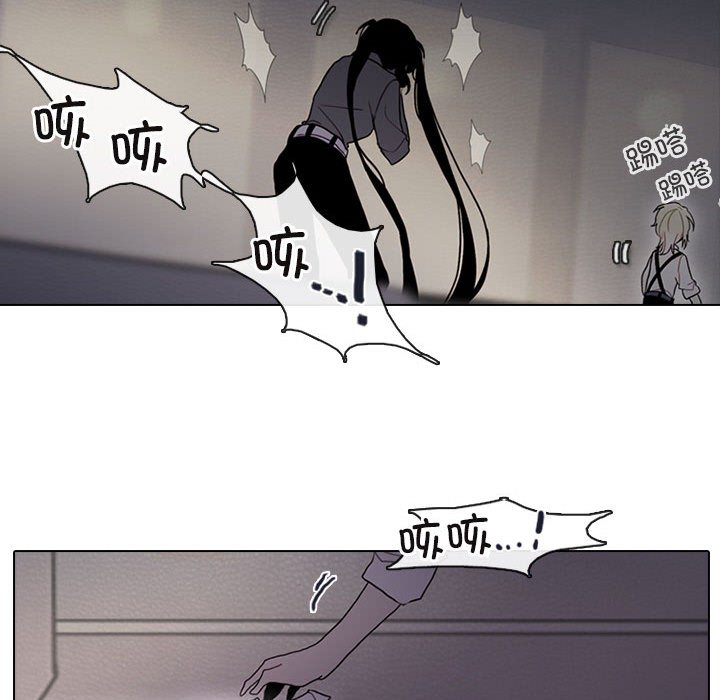18042