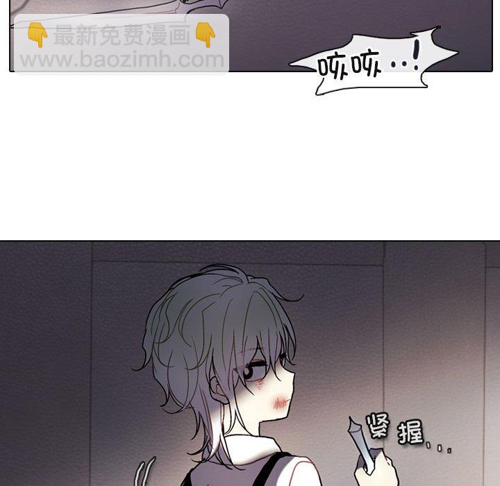 18043