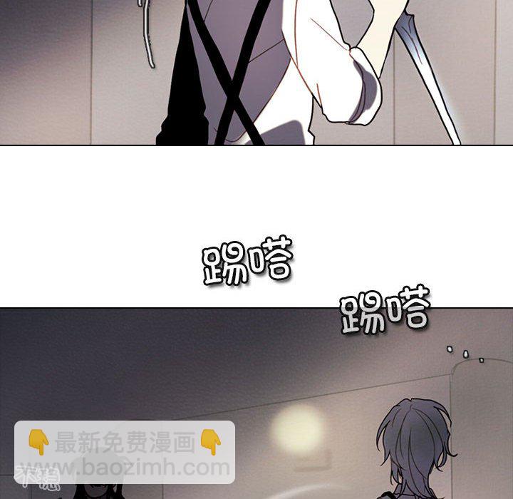 18044