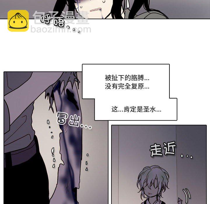 18046