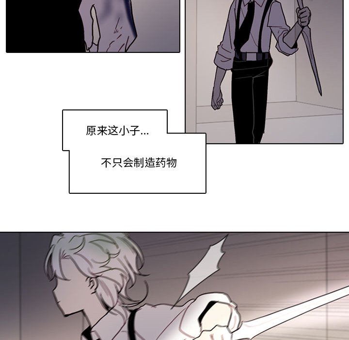 18047