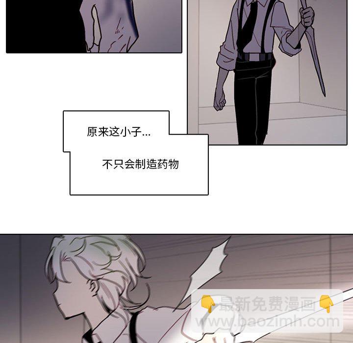 18051