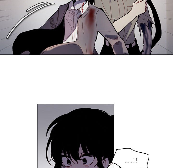 18054