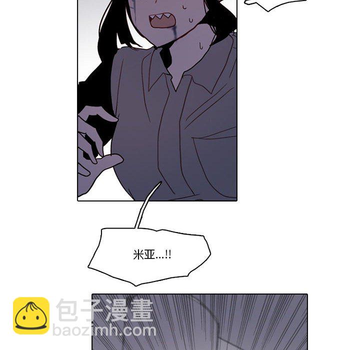 18055