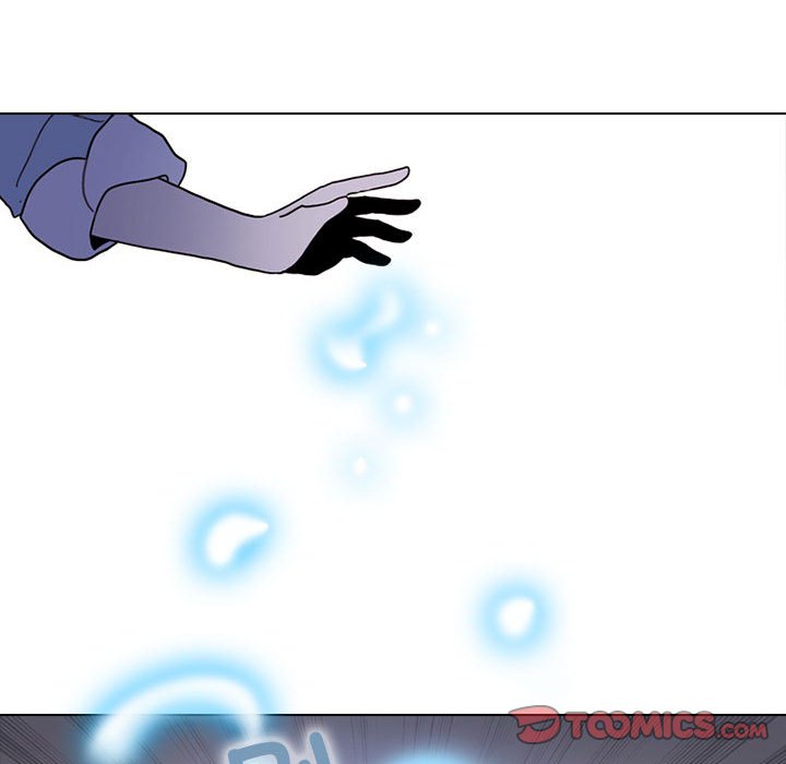 18057