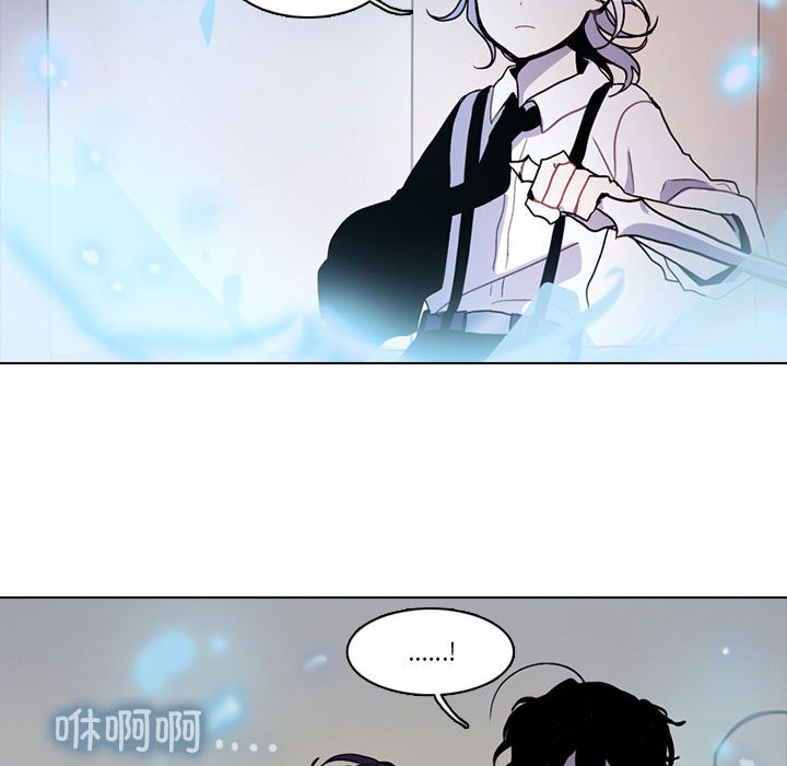 18059