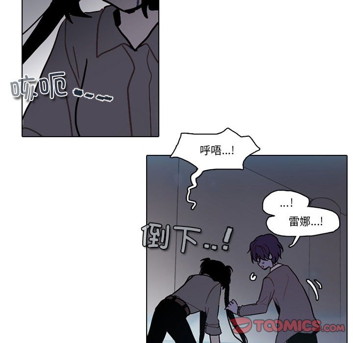 18061