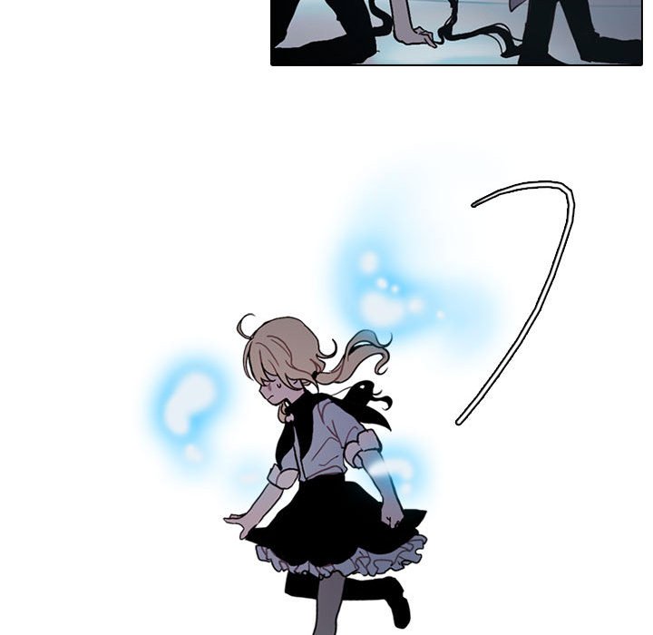 18062