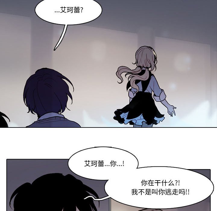 18064