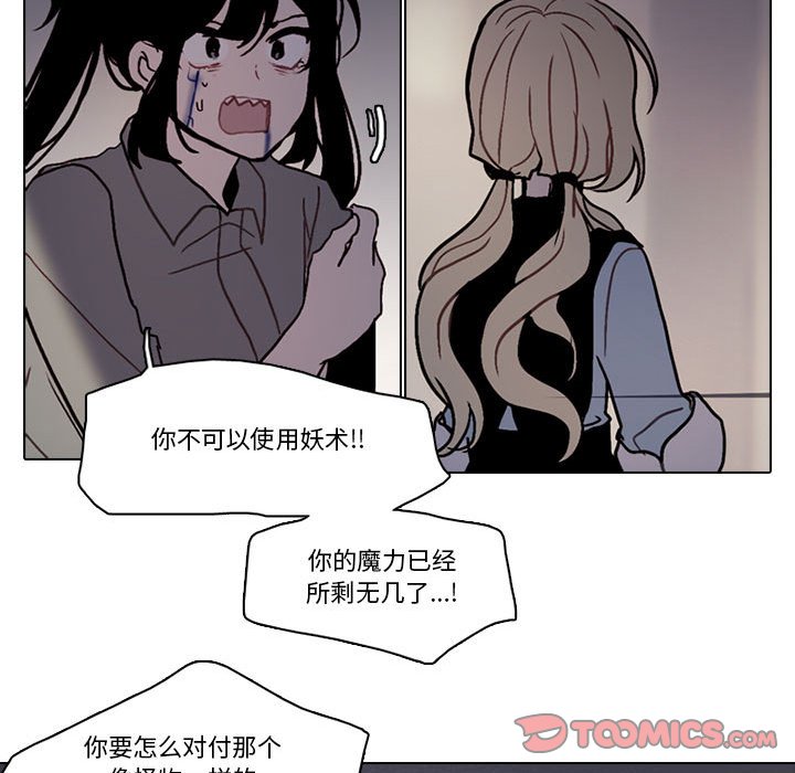18065