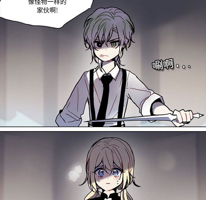 18066