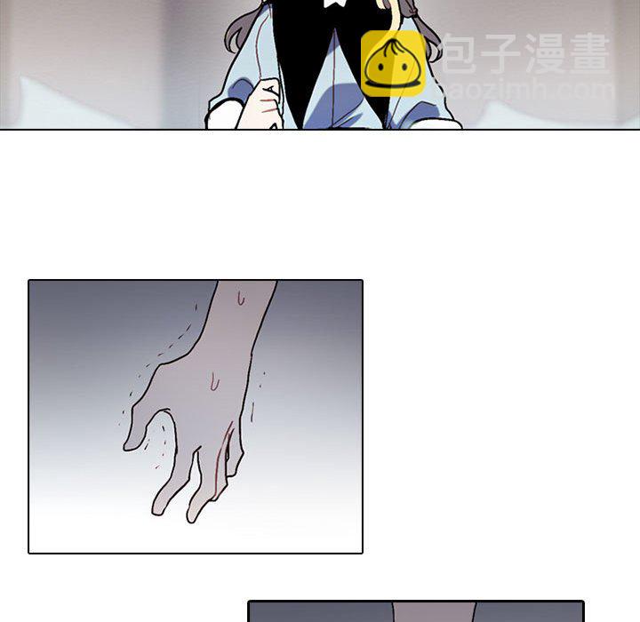 18067
