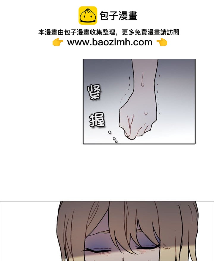 18068