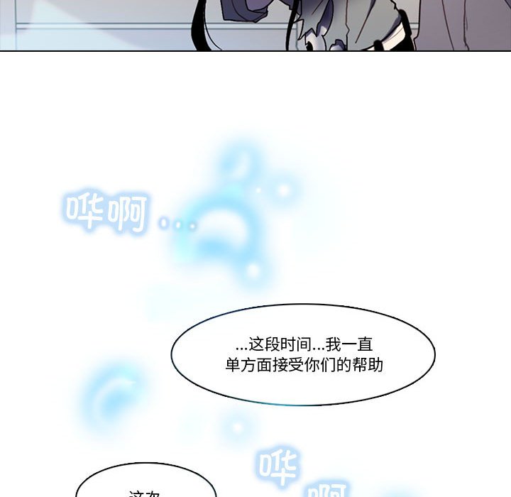 18070