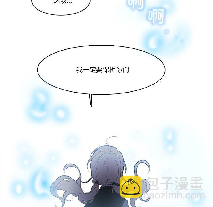 18071