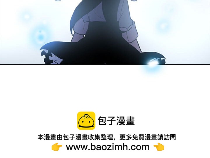 18072