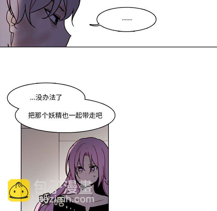 18116