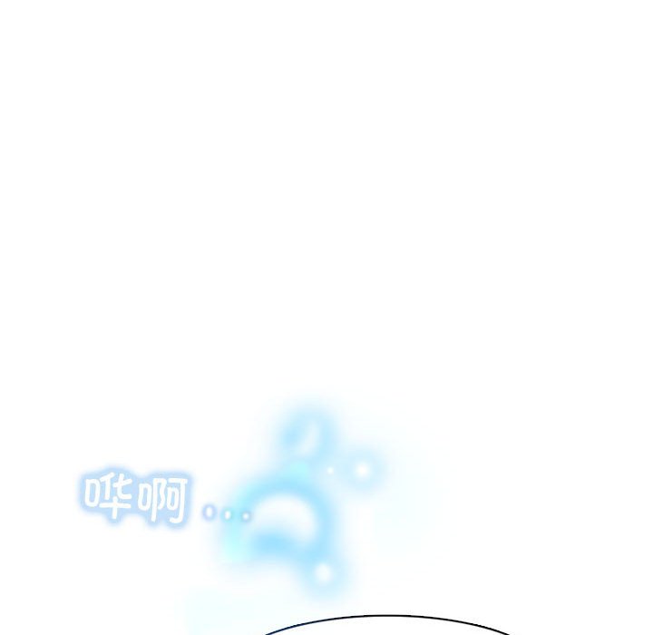 18120