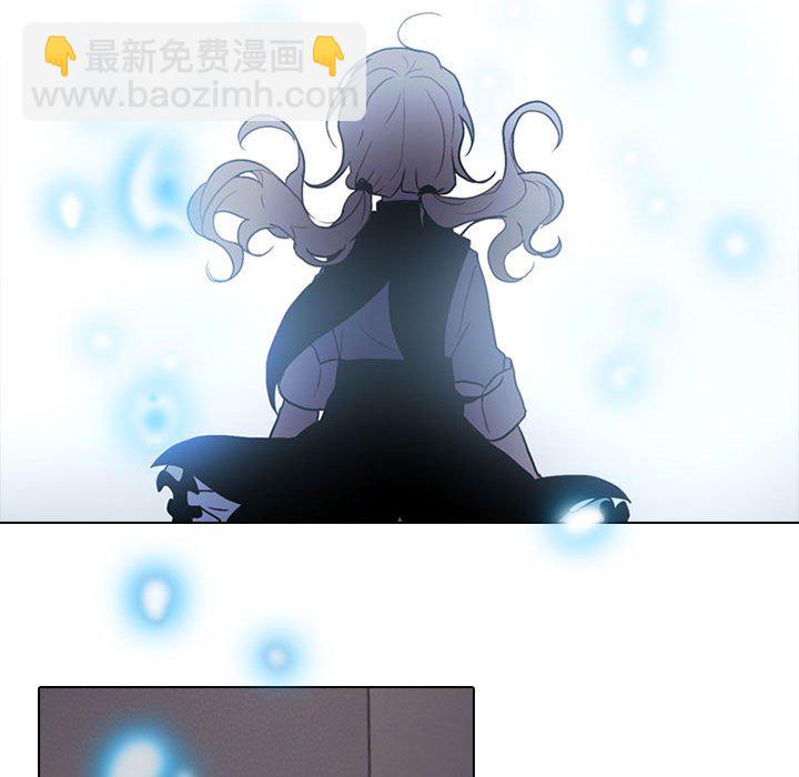 18122