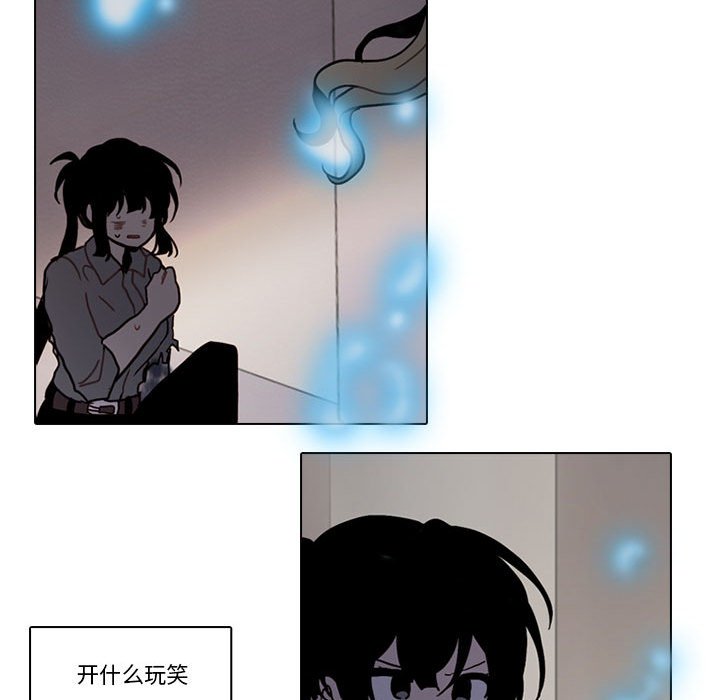 18123