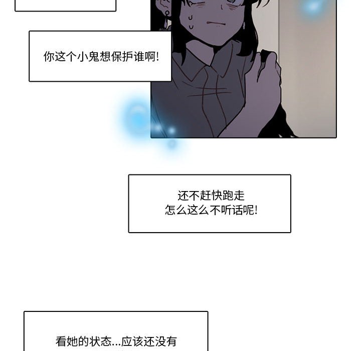18124