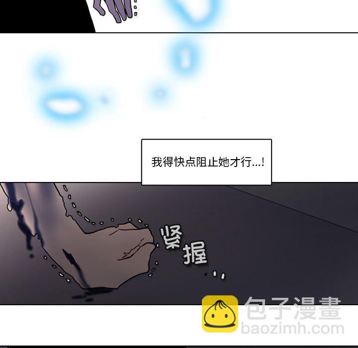 18126